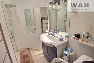 achat appartement le-grau-du-roi 30240