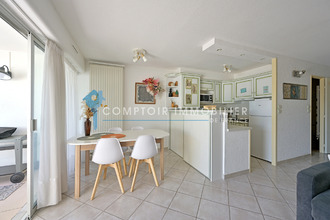 achat appartement le-grau-du-roi 30240