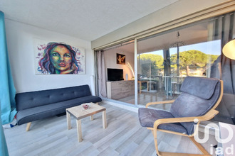 achat appartement le-grau-du-roi 30240