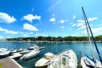 achat appartement le-grau-du-roi 30240