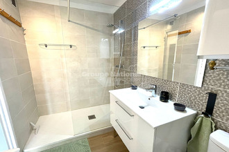 achat appartement le-grau-du-roi 30240