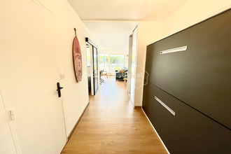 achat appartement le-grau-du-roi 30240