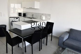 achat appartement le-grau-du-roi 30240