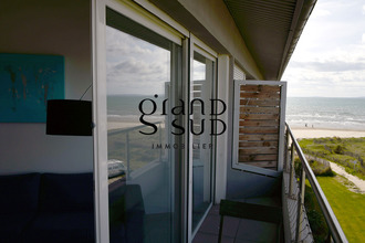 achat appartement le-grau-du-roi 30240