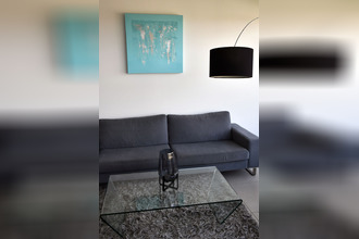 achat appartement le-grau-du-roi 30240