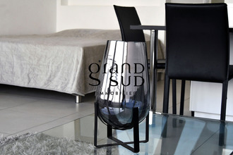 achat appartement le-grau-du-roi 30240