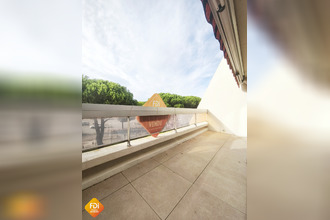 achat appartement le-grau-du-roi 30240