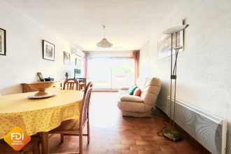 achat appartement le-grau-du-roi 30240