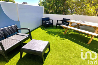 achat appartement le-grau-du-roi 30240