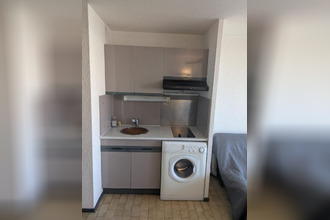 achat appartement le-grau-du-roi 30240