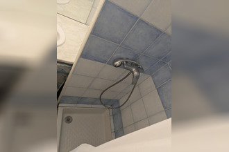 achat appartement le-grau-du-roi 30240