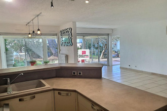 achat appartement le-grau-du-roi 30240