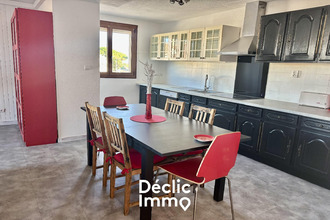 achat appartement le-grau-du-roi 30240