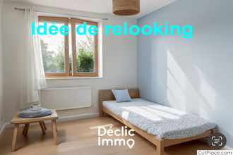 achat appartement le-grau-du-roi 30240