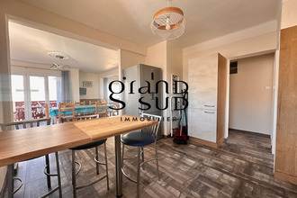 achat appartement le-grau-du-roi 30240