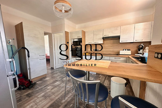 achat appartement le-grau-du-roi 30240