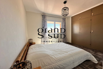 achat appartement le-grau-du-roi 30240