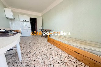 achat appartement le-grau-du-roi 30240