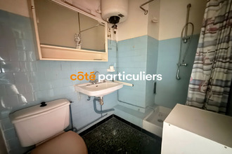 achat appartement le-grau-du-roi 30240