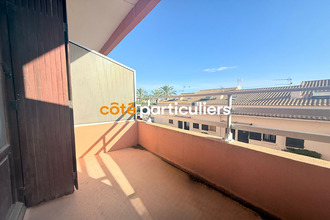 achat appartement le-grau-du-roi 30240