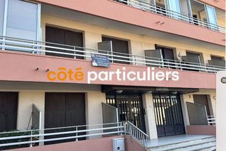 achat appartement le-grau-du-roi 30240