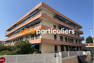 achat appartement le-grau-du-roi 30240