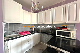 achat appartement le-grau-du-roi 30240