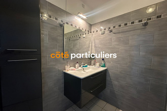 achat appartement le-grau-du-roi 30240
