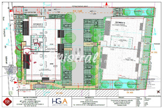 achat appartement le-grau-du-roi 30240