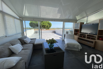 achat appartement le-grau-du-roi 30240