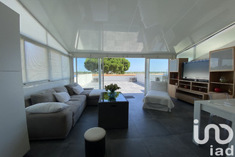 achat appartement le-grau-du-roi 30240