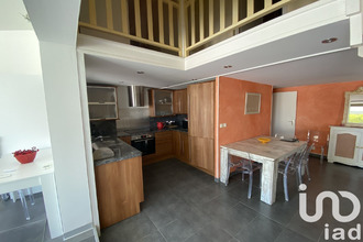 achat appartement le-grau-du-roi 30240