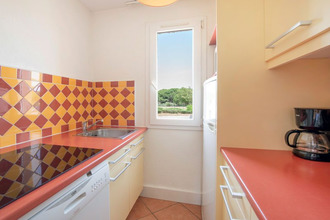 achat appartement le-grau-du-roi 30240