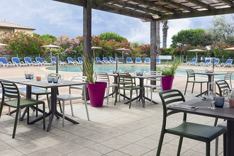 achat appartement le-grau-du-roi 30240