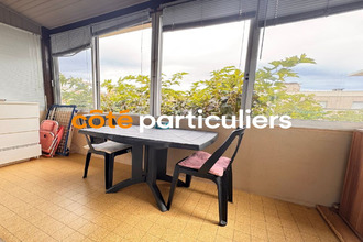 achat appartement le-grau-du-roi 30240