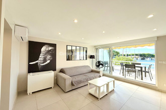 achat appartement le-grau-du-roi 30240