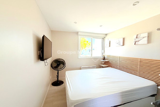 achat appartement le-grau-du-roi 30240