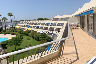 achat appartement le-grau-du-roi 30240