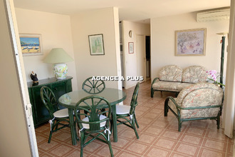 achat appartement le-grau-du-roi 30240