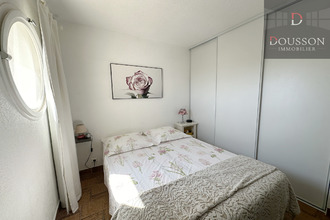 achat appartement le-grau-du-roi 30240