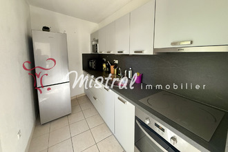 achat appartement le-grau-du-roi 30240