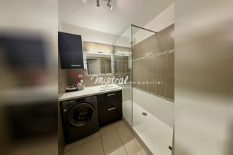 achat appartement le-grau-du-roi 30240