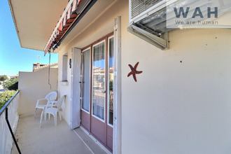 achat appartement le-grau-du-roi 30240