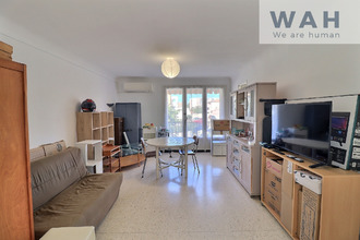 achat appartement le-grau-du-roi 30240