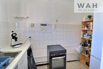 achat appartement le-grau-du-roi 30240