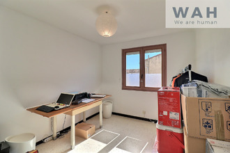 achat appartement le-grau-du-roi 30240