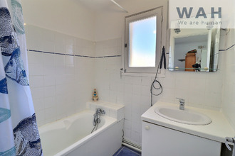 achat appartement le-grau-du-roi 30240