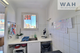 achat appartement le-grau-du-roi 30240