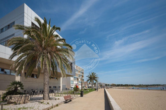 achat appartement le-grau-du-roi 30240