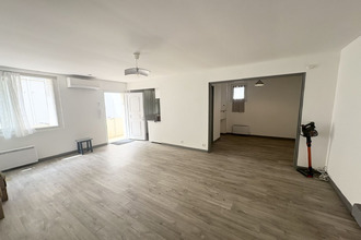 achat appartement le-grau-du-roi 30240